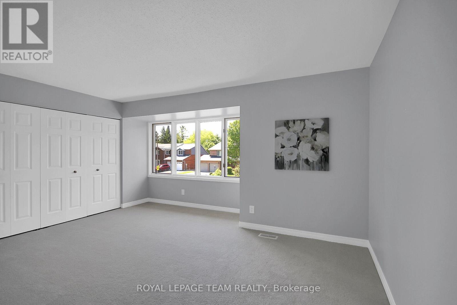 181 Knudson Drive, Ottawa, Ontario  K2K 2C5 - Photo 29 - X12436742