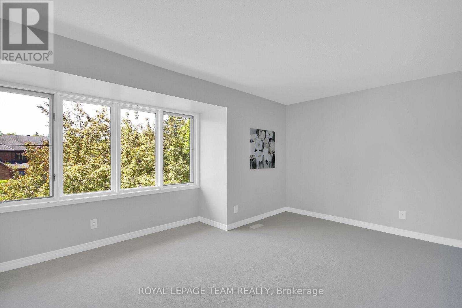 181 Knudson Drive, Ottawa, Ontario  K2K 2C5 - Photo 30 - X12436742