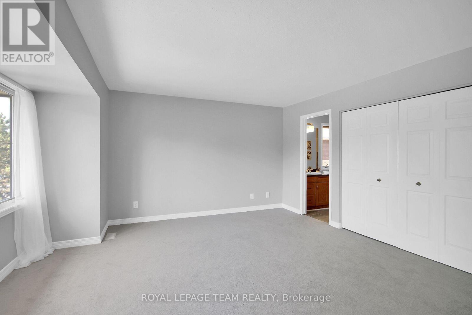 181 Knudson Drive, Ottawa, Ontario  K2K 2C5 - Photo 32 - X12436742