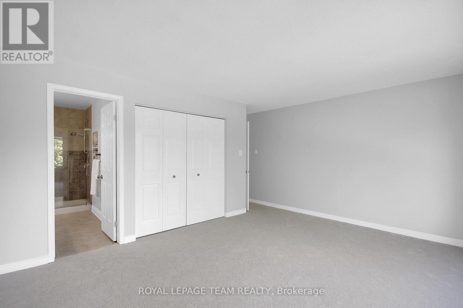 181 Knudson Drive, Ottawa, Ontario  K2K 2C5 - Photo 33 - X12436742