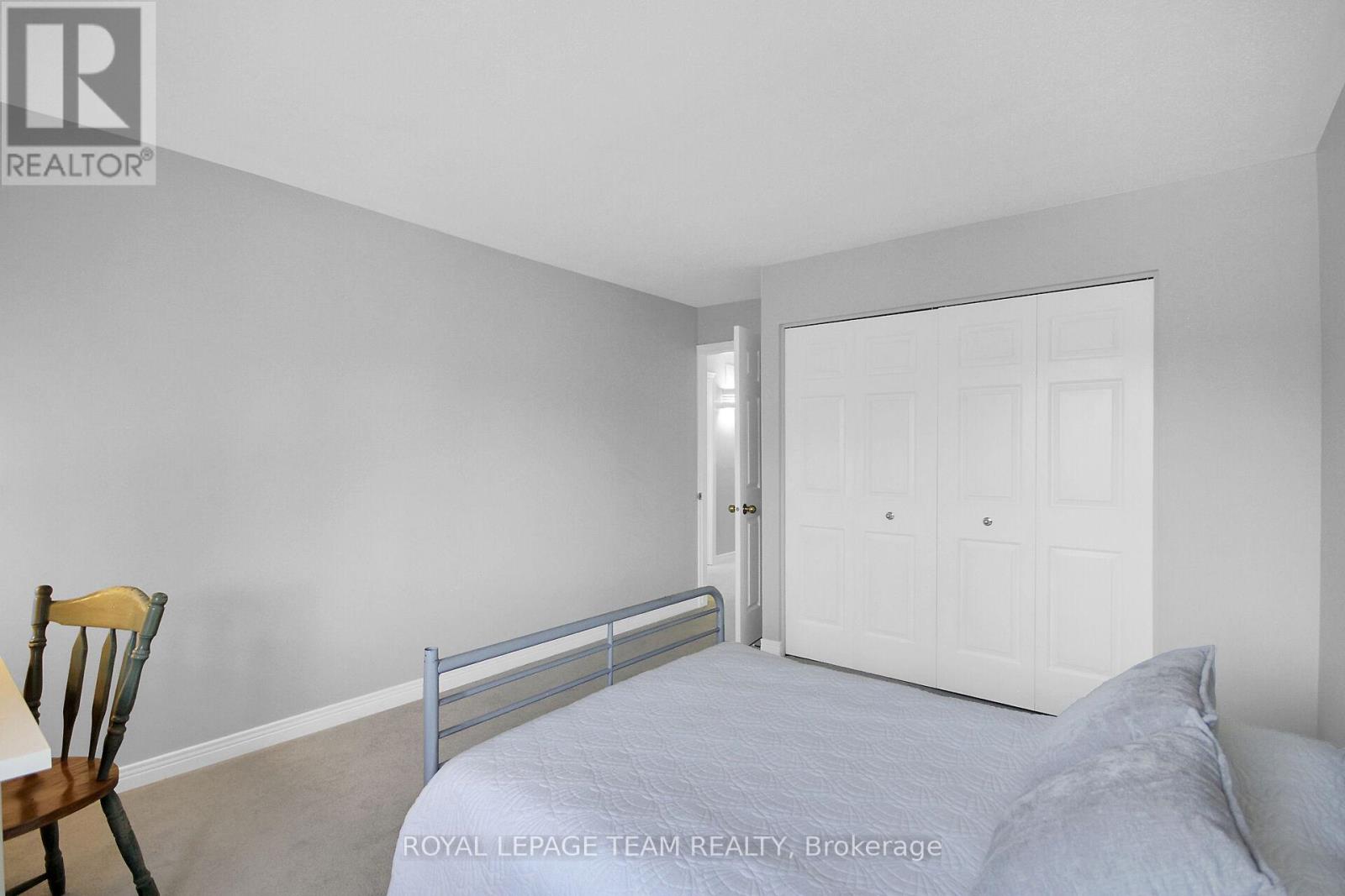 181 Knudson Drive, Ottawa, Ontario  K2K 2C5 - Photo 36 - X12436742