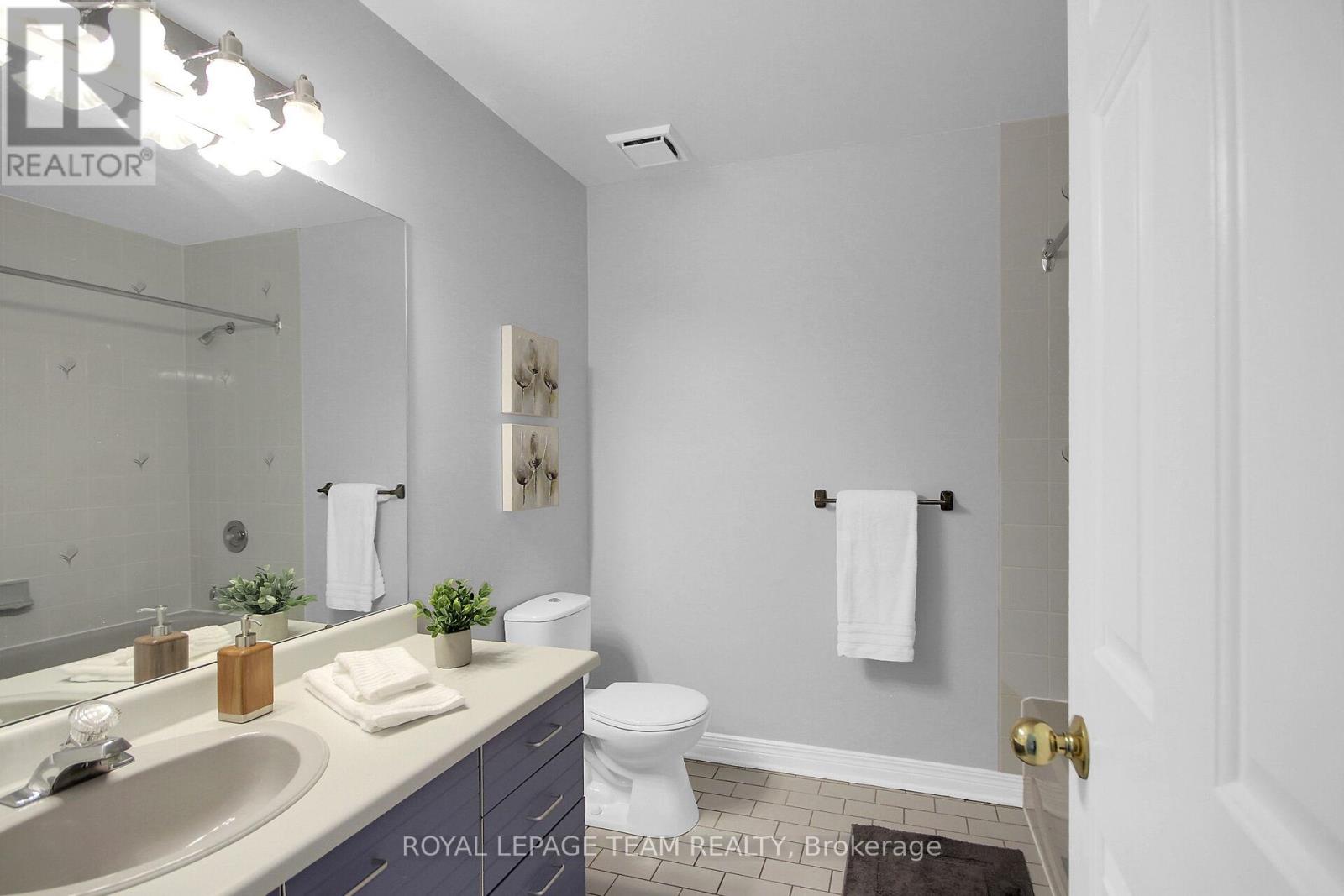 181 Knudson Drive, Ottawa, Ontario  K2K 2C5 - Photo 37 - X12436742