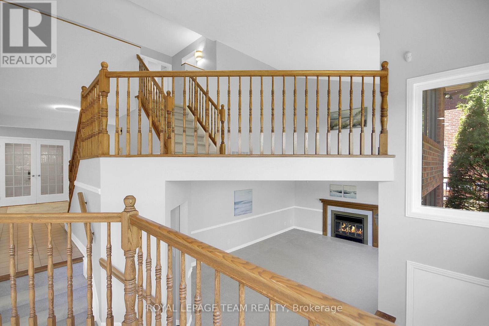 181 Knudson Drive, Ottawa, Ontario  K2K 2C5 - Photo 38 - X12436742