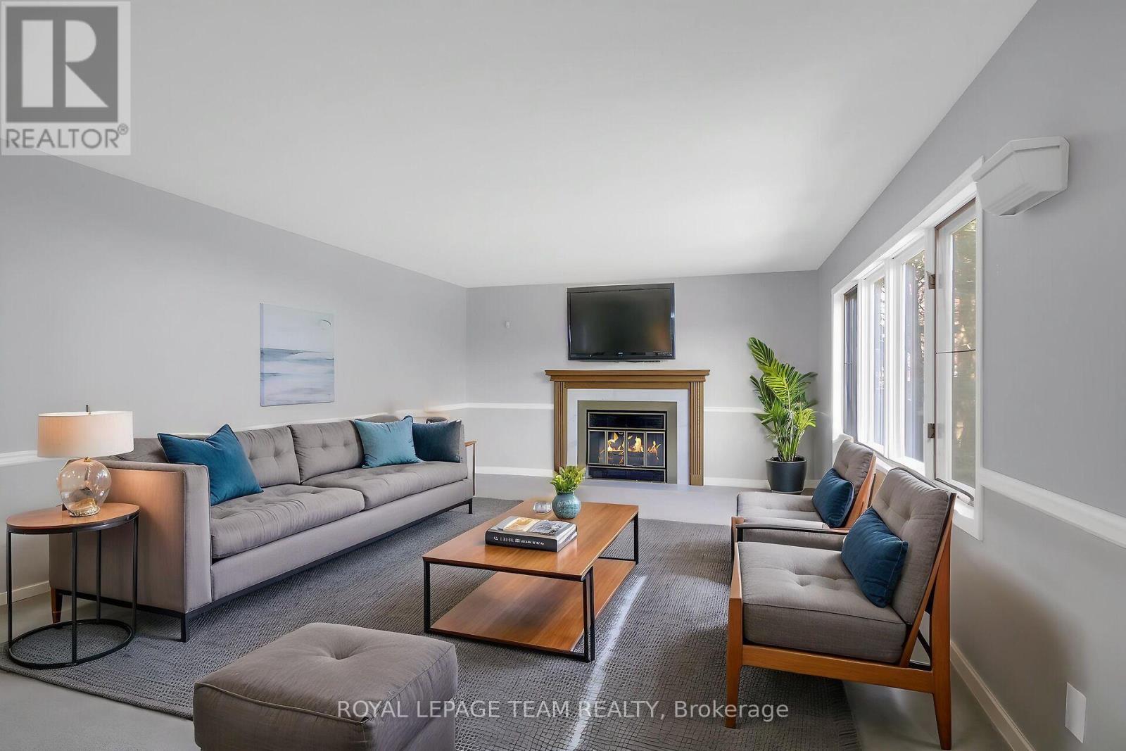 181 Knudson Drive, Ottawa, Ontario  K2K 2C5 - Photo 40 - X12436742