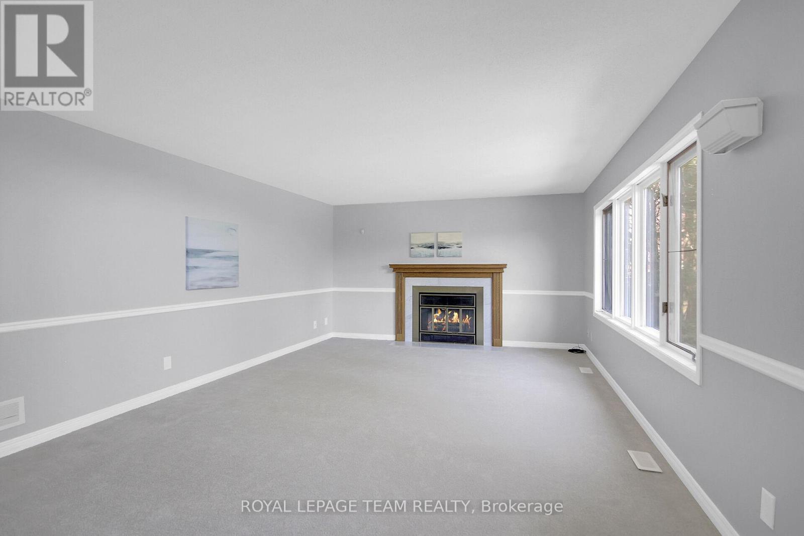 181 Knudson Drive, Ottawa, Ontario  K2K 2C5 - Photo 41 - X12436742
