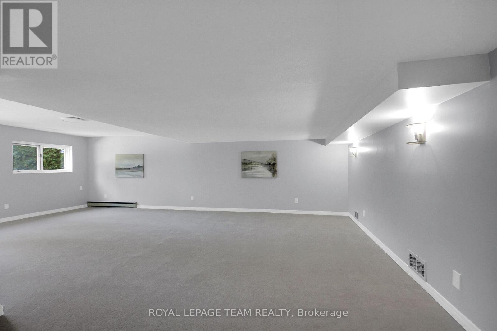 181 Knudson Drive, Ottawa, Ontario  K2K 2C5 - Photo 42 - X12436742