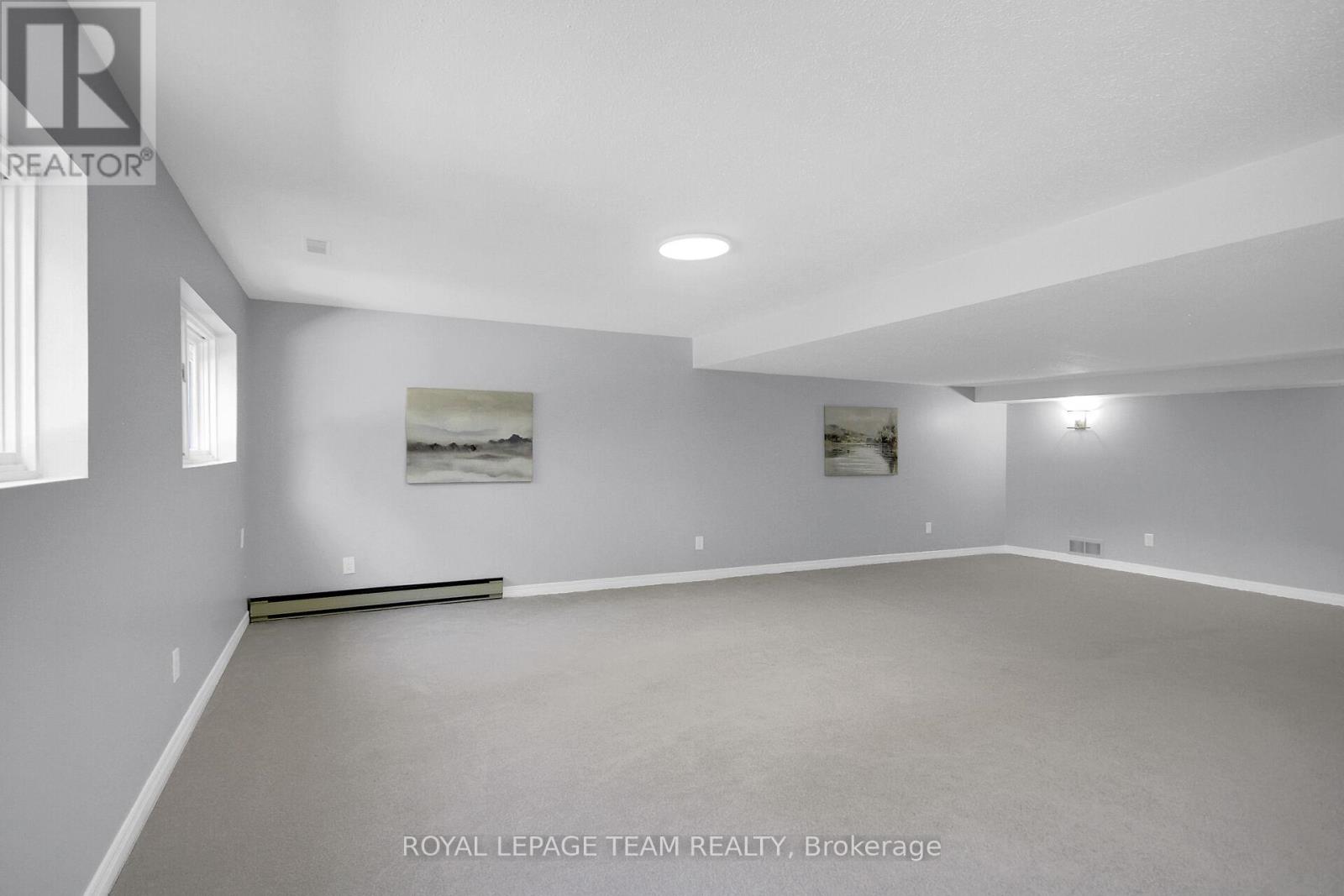 181 Knudson Drive, Ottawa, Ontario  K2K 2C5 - Photo 44 - X12436742