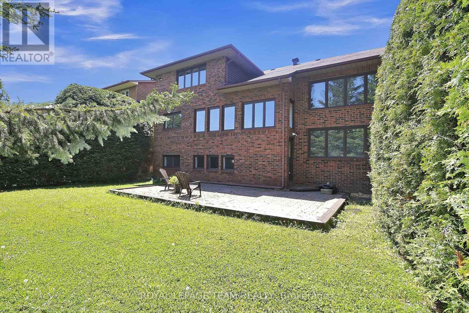 181 Knudson Drive, Ottawa, Ontario  K2K 2C5 - Photo 47 - X12436742