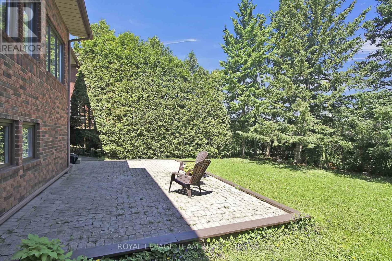 181 Knudson Drive, Ottawa, Ontario  K2K 2C5 - Photo 48 - X12436742