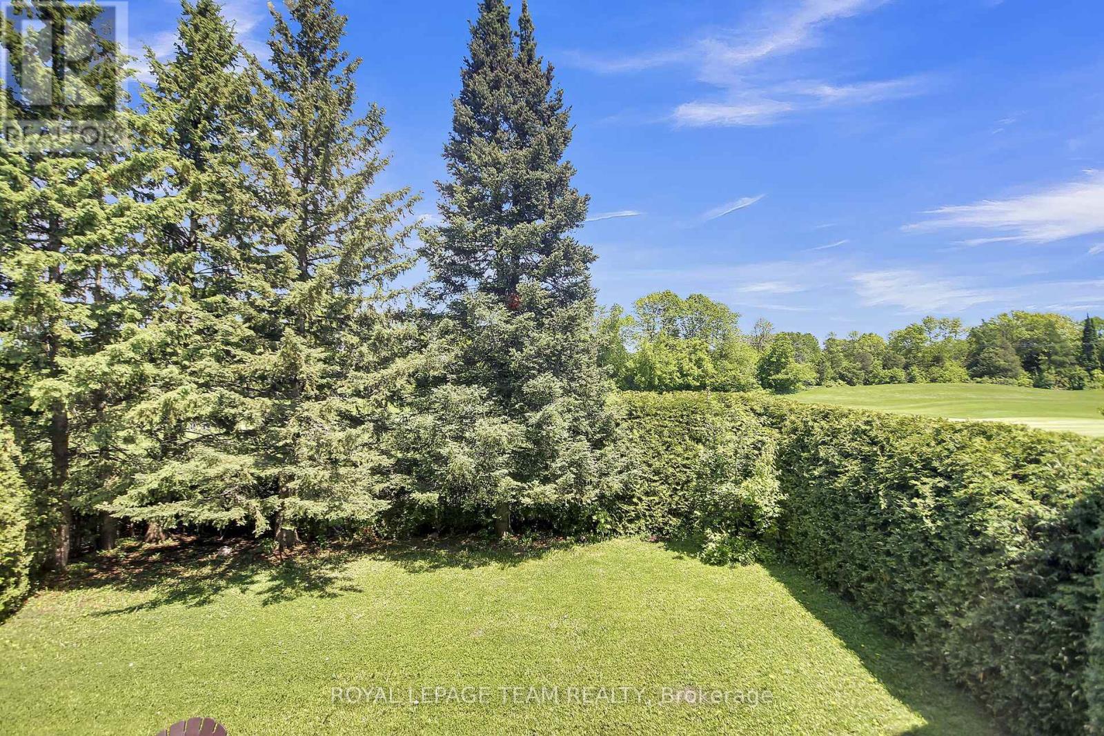 181 Knudson Drive, Ottawa, Ontario  K2K 2C5 - Photo 49 - X12436742