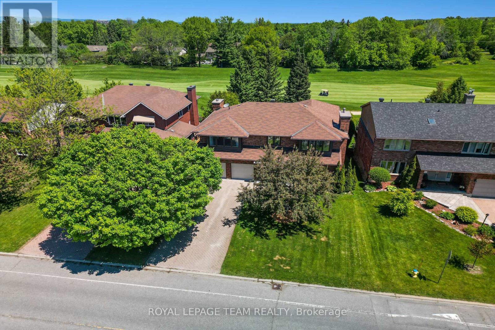 181 Knudson Drive, Ottawa, Ontario  K2K 2C5 - Photo 6 - X12436742
