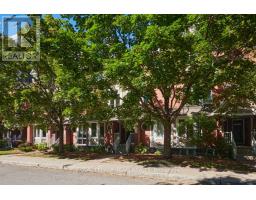 299 NEPEAN STREET, Ottawa, Ontario
