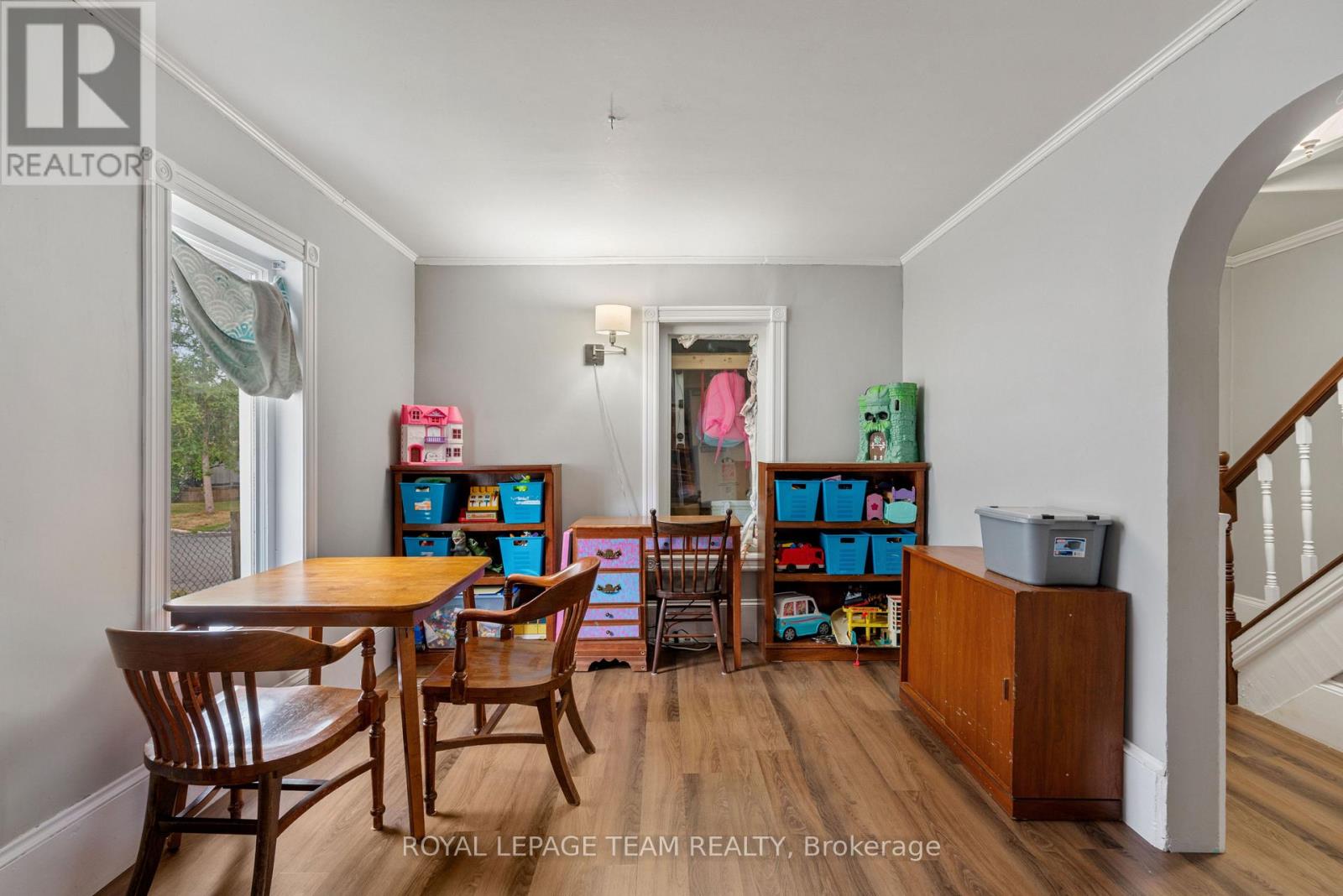 46 Joseph Street, North Dundas, Ontario  K0C 1H0 - Photo 13 - X12436815