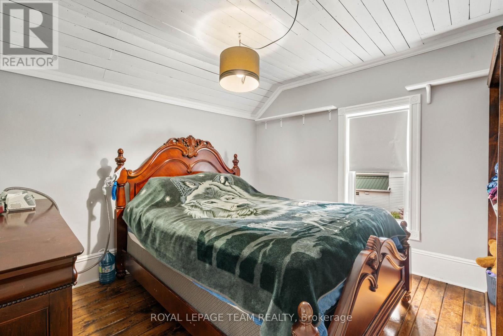 46 Joseph Street, North Dundas, Ontario  K0C 1H0 - Photo 15 - X12436815