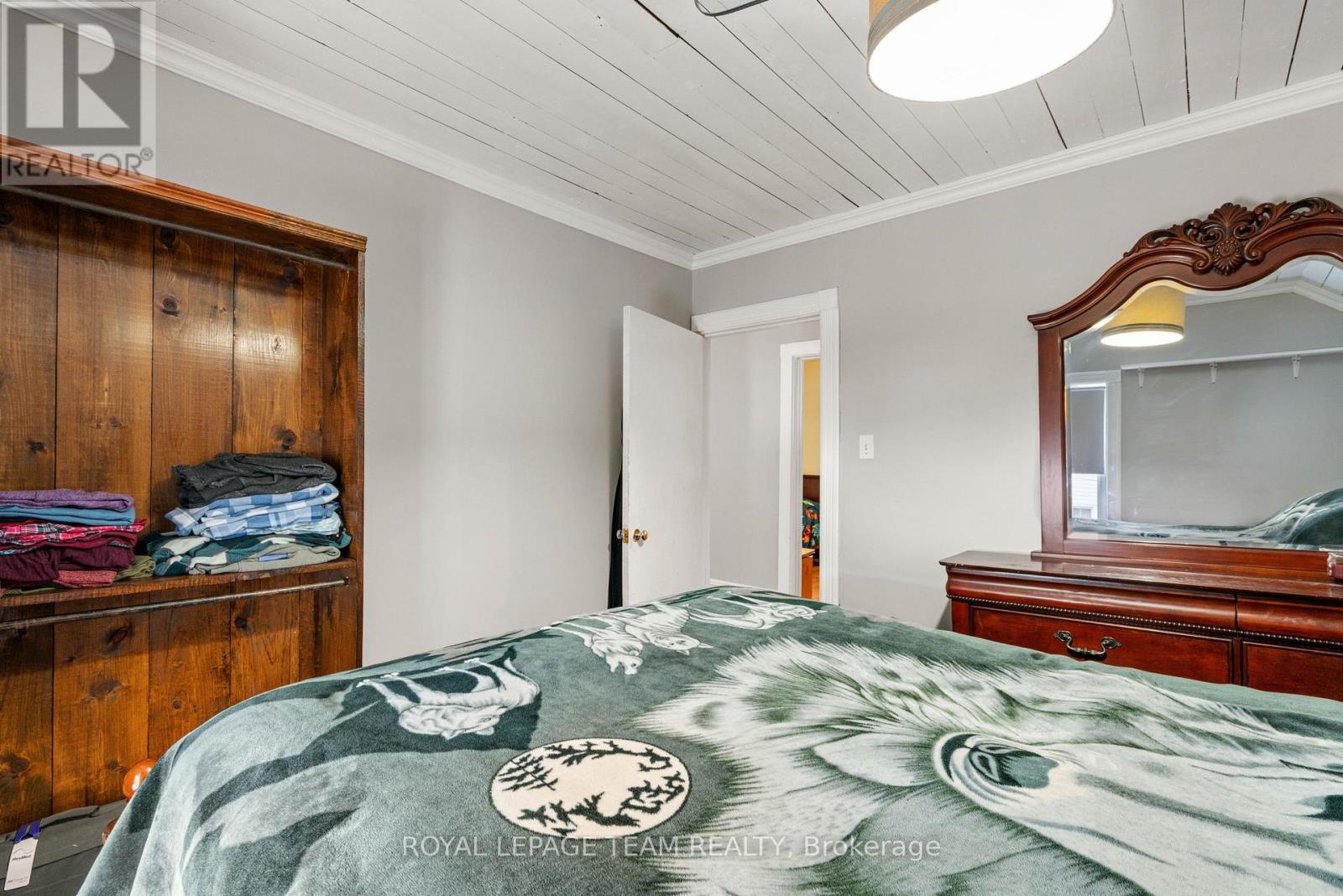 46 Joseph Street, North Dundas, Ontario  K0C 1H0 - Photo 16 - X12436815
