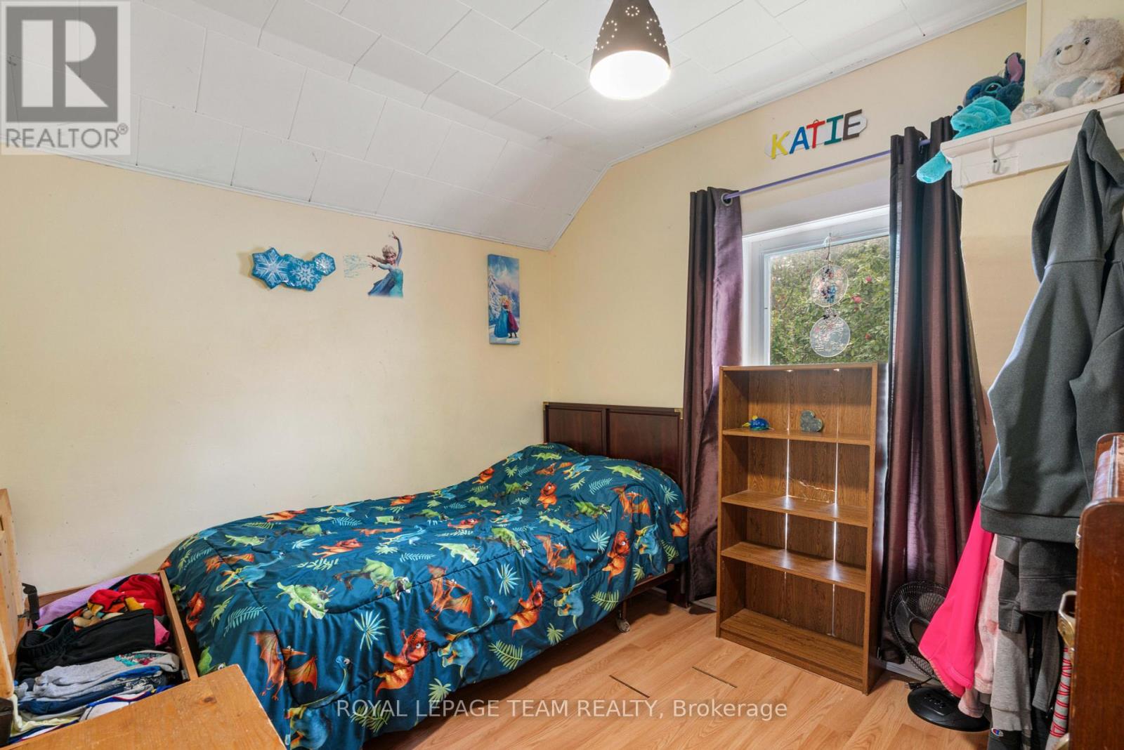 46 Joseph Street, North Dundas, Ontario  K0C 1H0 - Photo 17 - X12436815