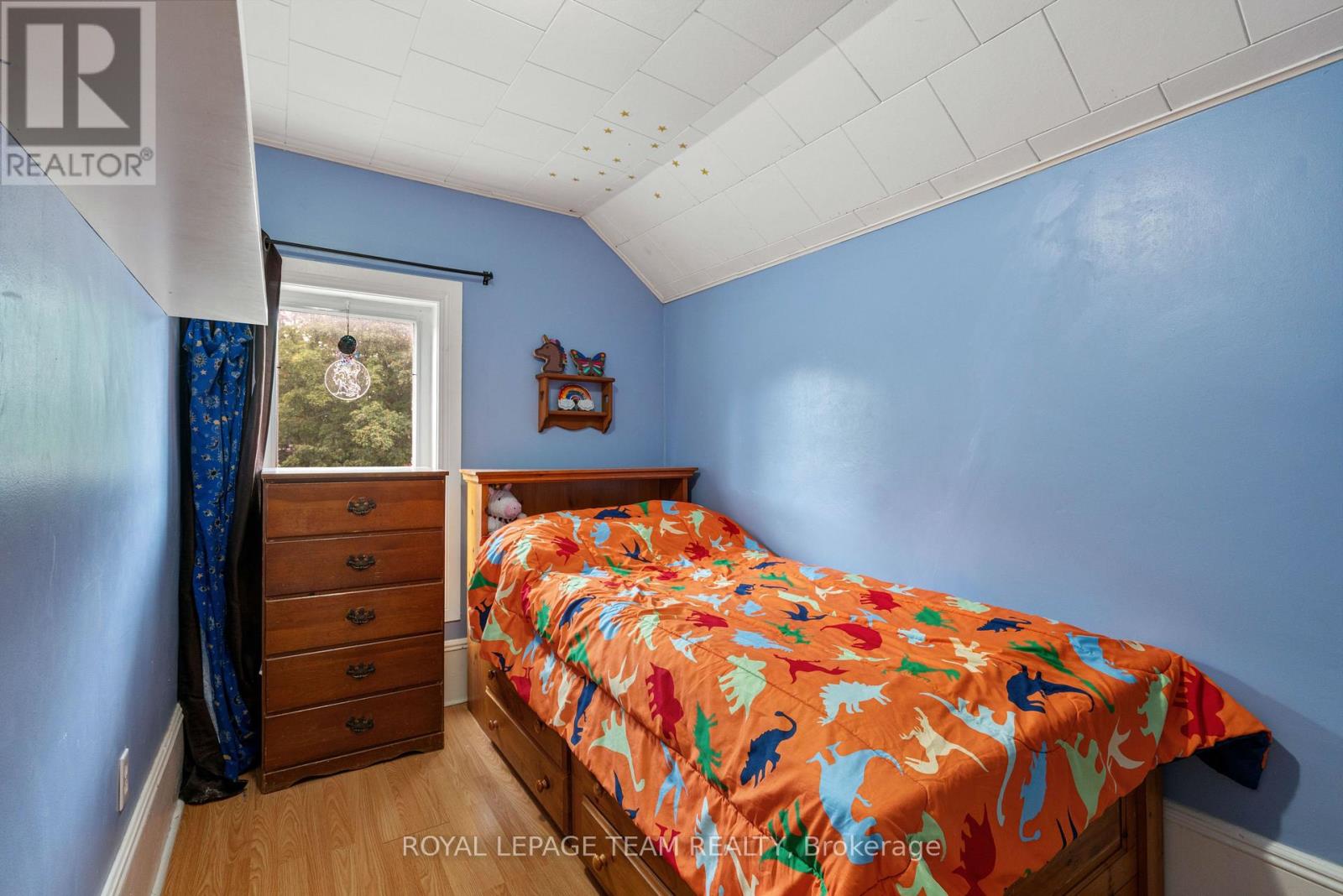 46 Joseph Street, North Dundas, Ontario  K0C 1H0 - Photo 19 - X12436815