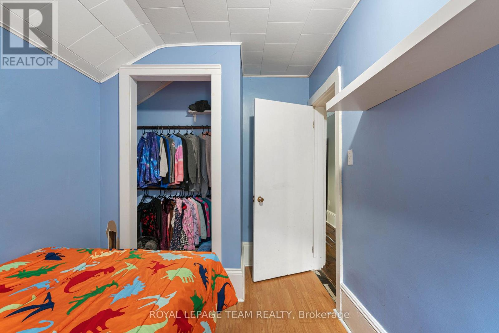 46 Joseph Street, North Dundas, Ontario  K0C 1H0 - Photo 20 - X12436815