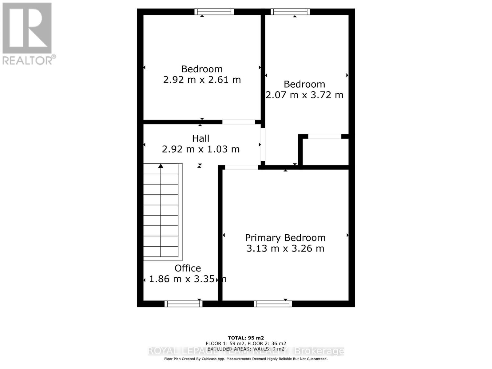 46 Joseph Street, North Dundas, Ontario  K0C 1H0 - Photo 26 - X12436815