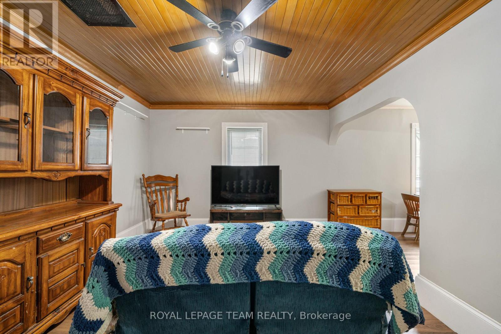 46 Joseph Street, North Dundas, Ontario  K0C 1H0 - Photo 9 - X12436815