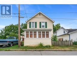 46 Joseph Street, North Dundas, Ca