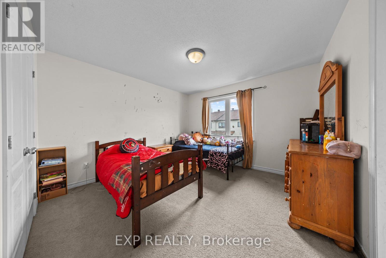 121 Daglan Crescent, Ottawa, Ontario  K4A 0W7 - Photo 17 - X12436832