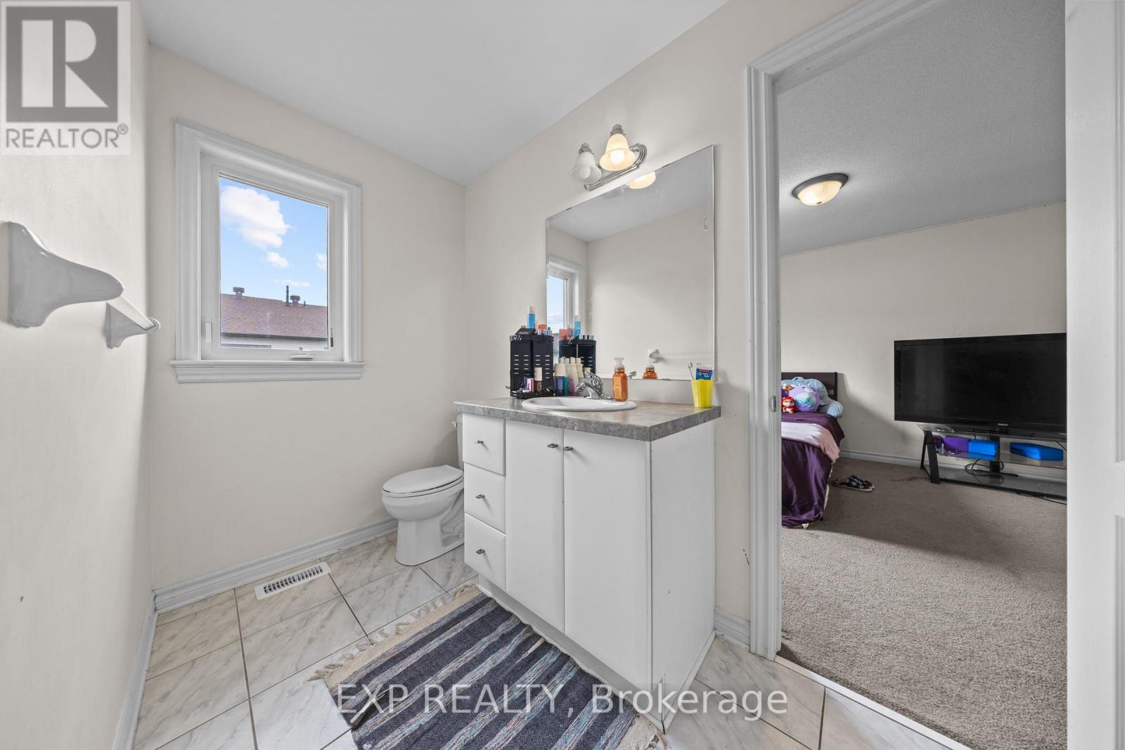 121 Daglan Crescent, Ottawa, Ontario  K4A 0W7 - Photo 19 - X12436832