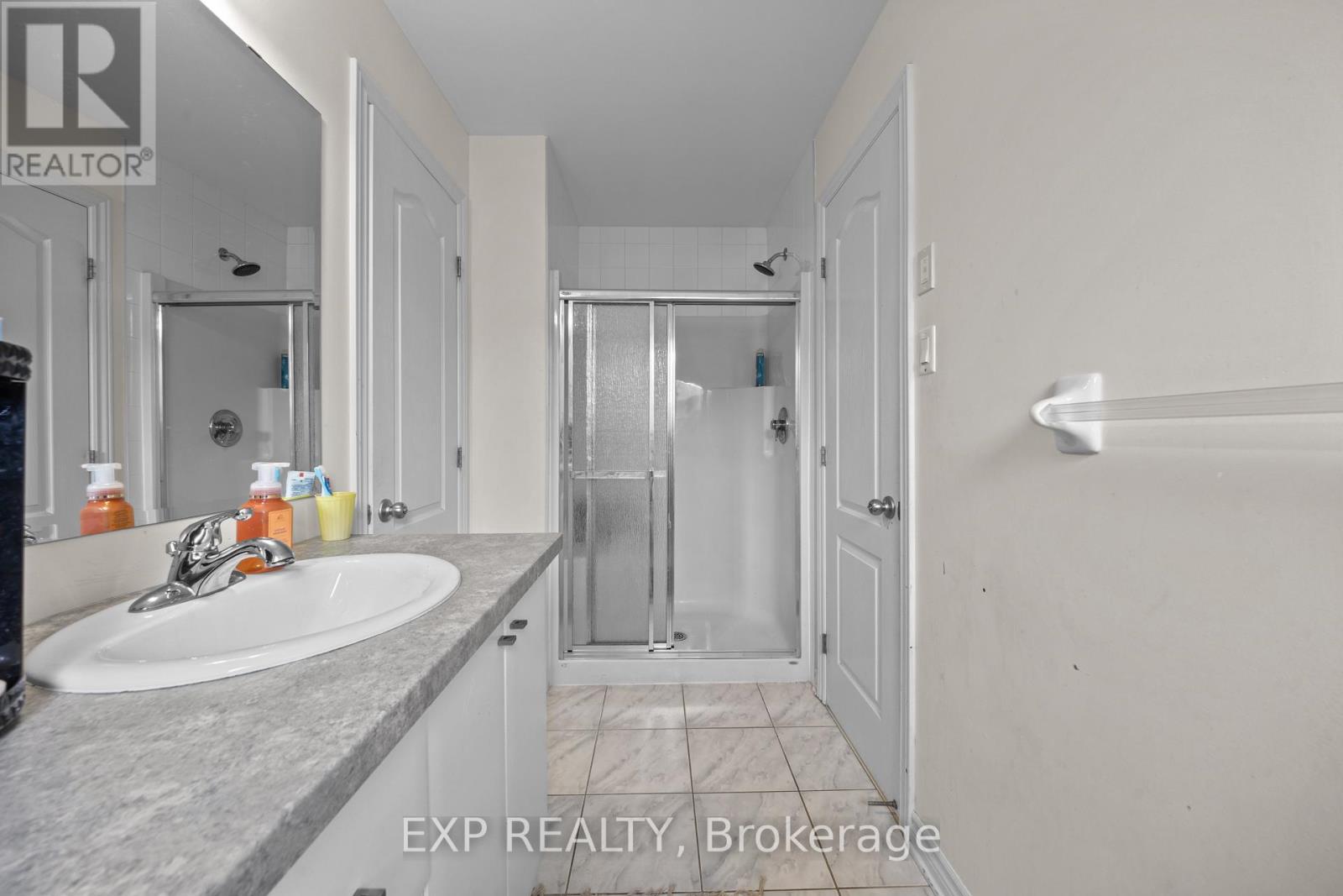 121 Daglan Crescent, Ottawa, Ontario  K4A 0W7 - Photo 20 - X12436832