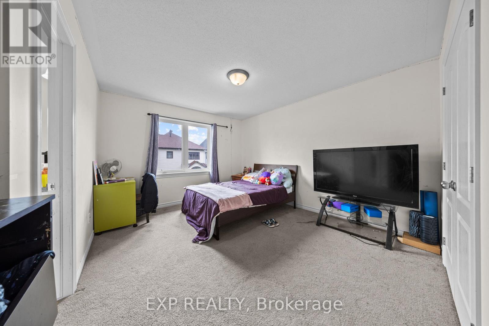 121 Daglan Crescent, Ottawa, Ontario  K4A 0W7 - Photo 21 - X12436832