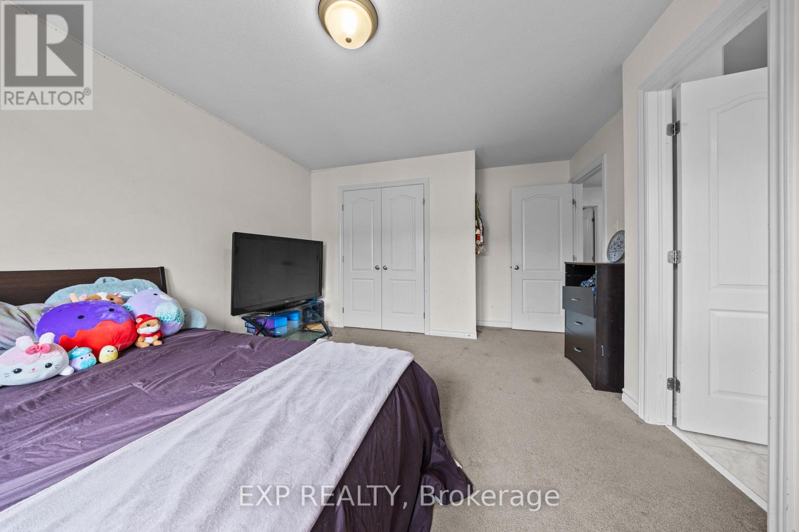 121 Daglan Crescent, Ottawa, Ontario  K4A 0W7 - Photo 22 - X12436832
