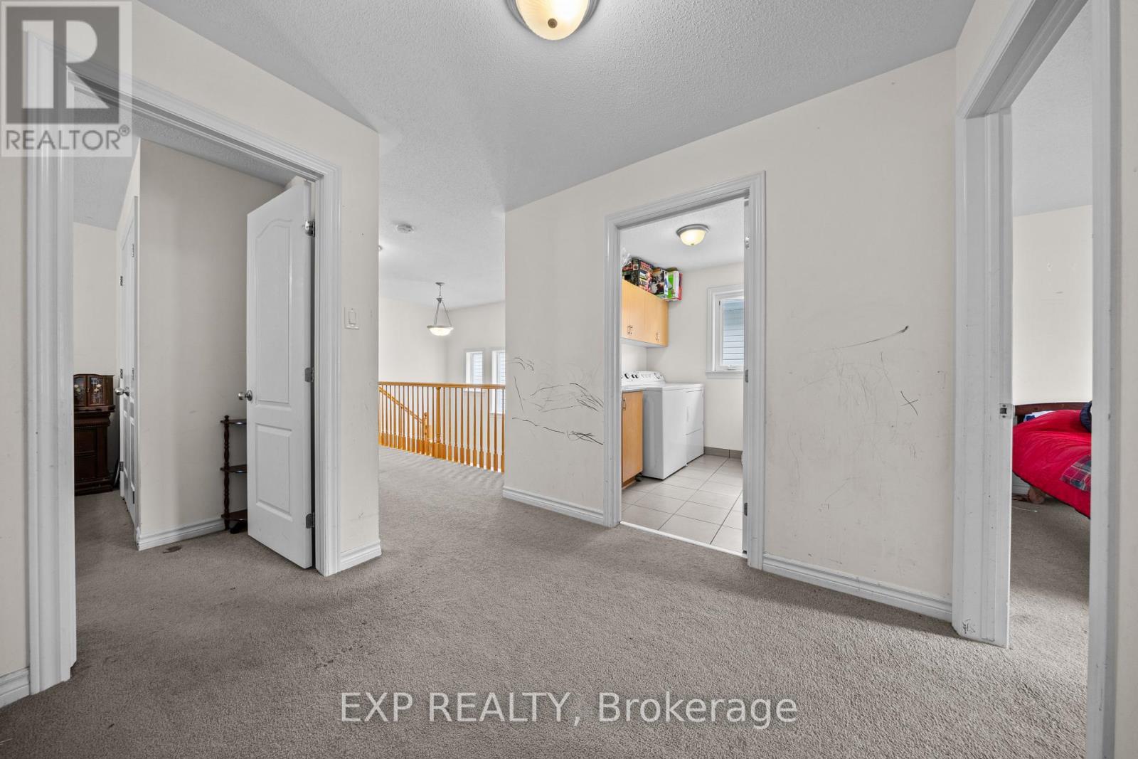 121 Daglan Crescent, Ottawa, Ontario  K4A 0W7 - Photo 23 - X12436832