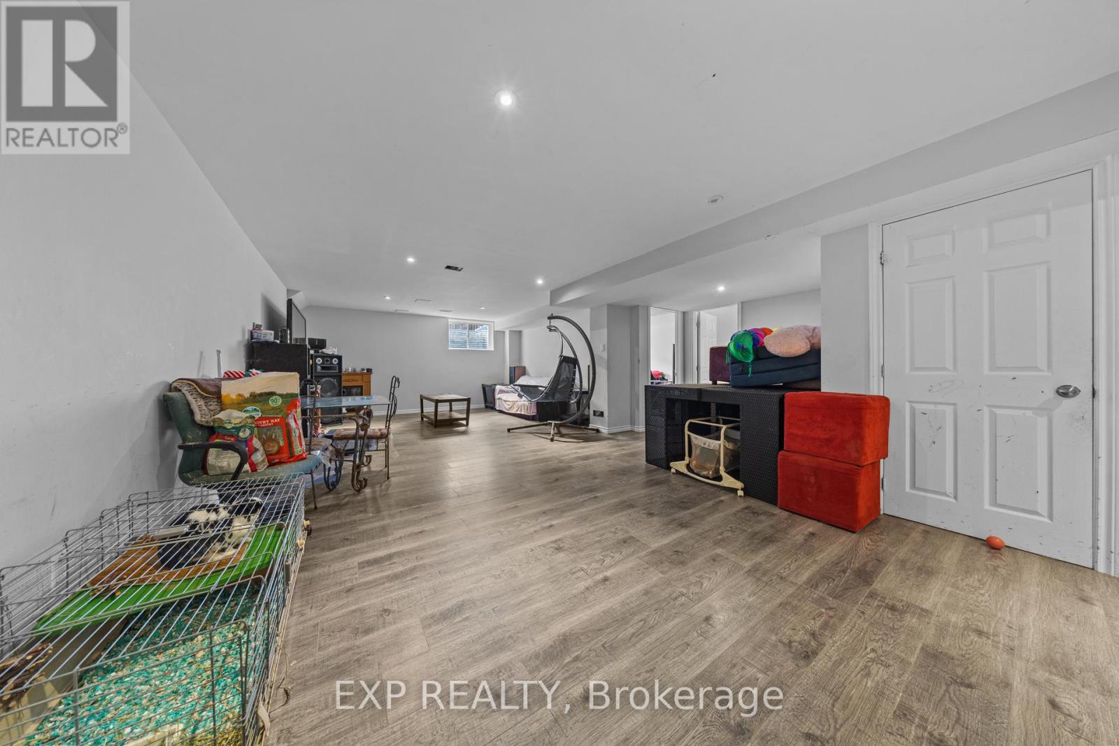 121 Daglan Crescent, Ottawa, Ontario  K4A 0W7 - Photo 24 - X12436832