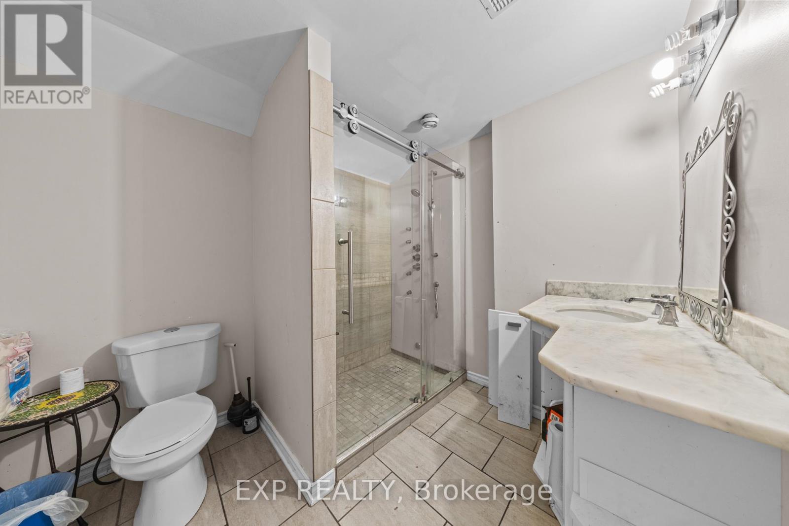 121 Daglan Crescent, Ottawa, Ontario  K4A 0W7 - Photo 28 - X12436832
