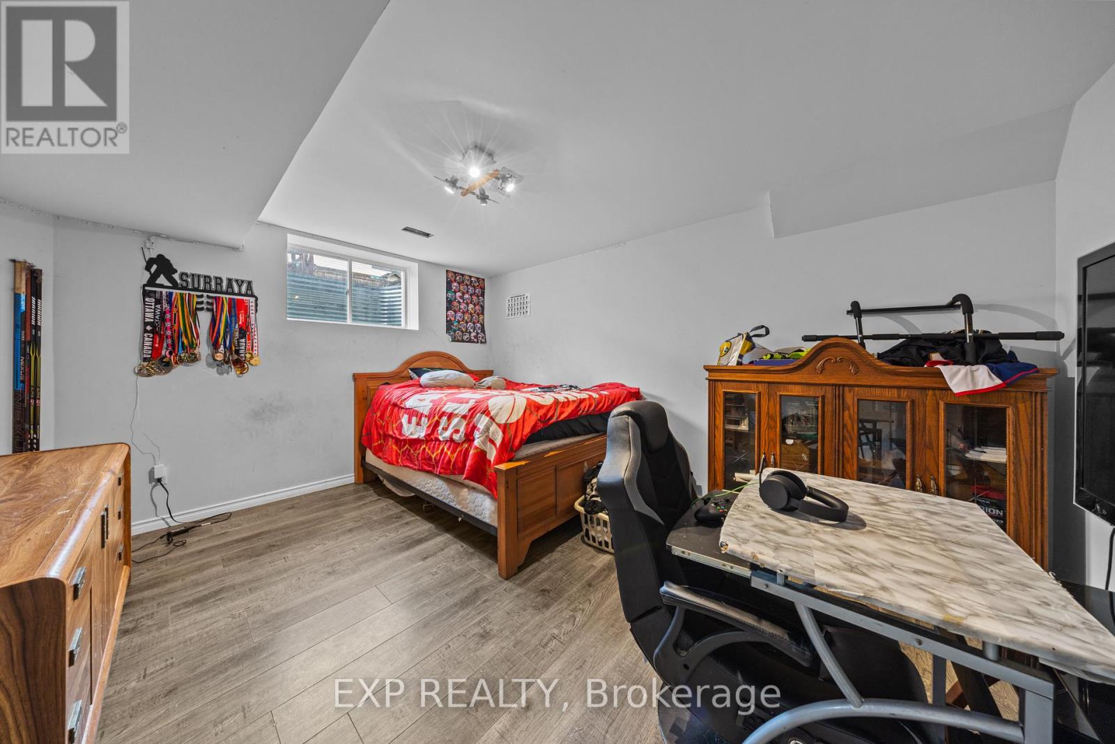 121 Daglan Crescent, Ottawa, Ontario  K4A 0W7 - Photo 29 - X12436832