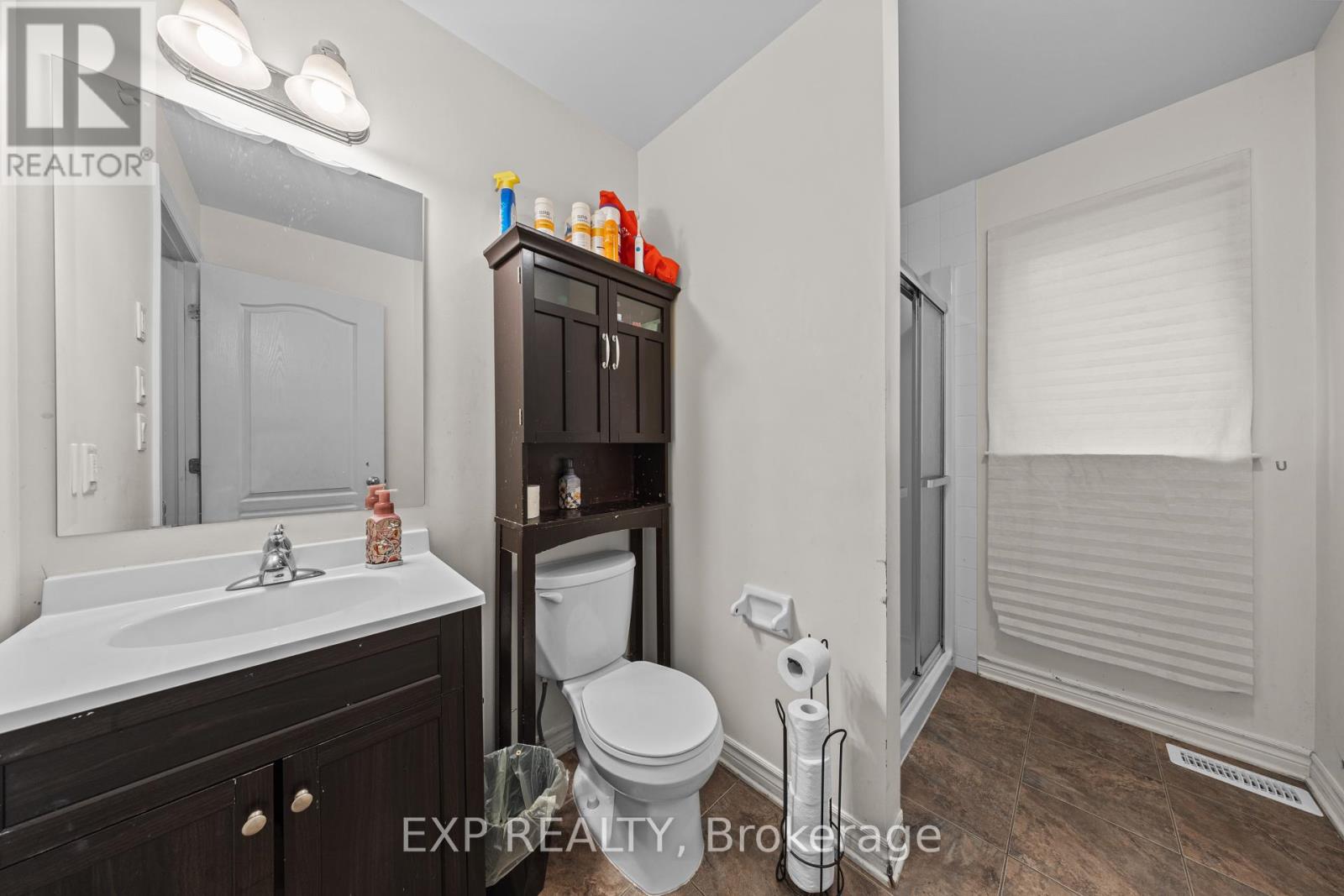 121 Daglan Crescent, Ottawa, Ontario  K4A 0W7 - Photo 7 - X12436832