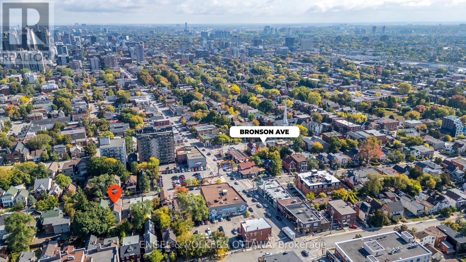 A & B - 116 Cambridge Street N, Ottawa, Ontario  K1R 7A7 - Photo 30 - X12436849