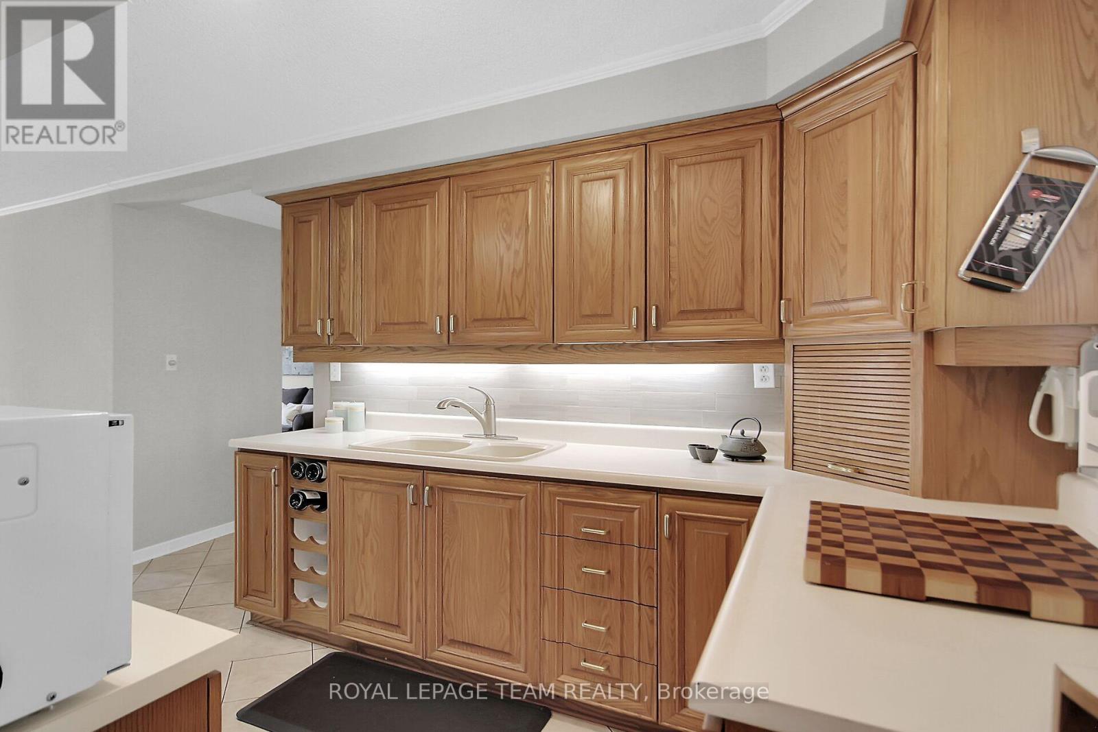 96 Prince Albert Street, Ottawa, Ontario  K1K 2A1 - Photo 11 - X12436891