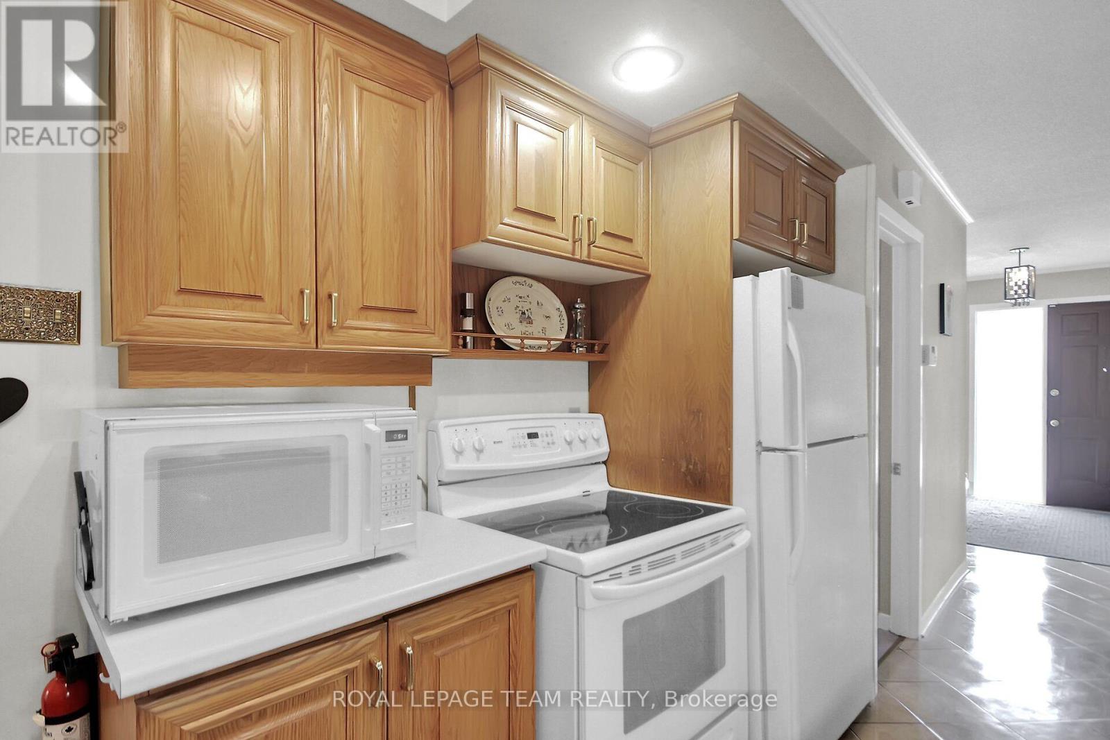 96 Prince Albert Street, Ottawa, Ontario  K1K 2A1 - Photo 12 - X12436891