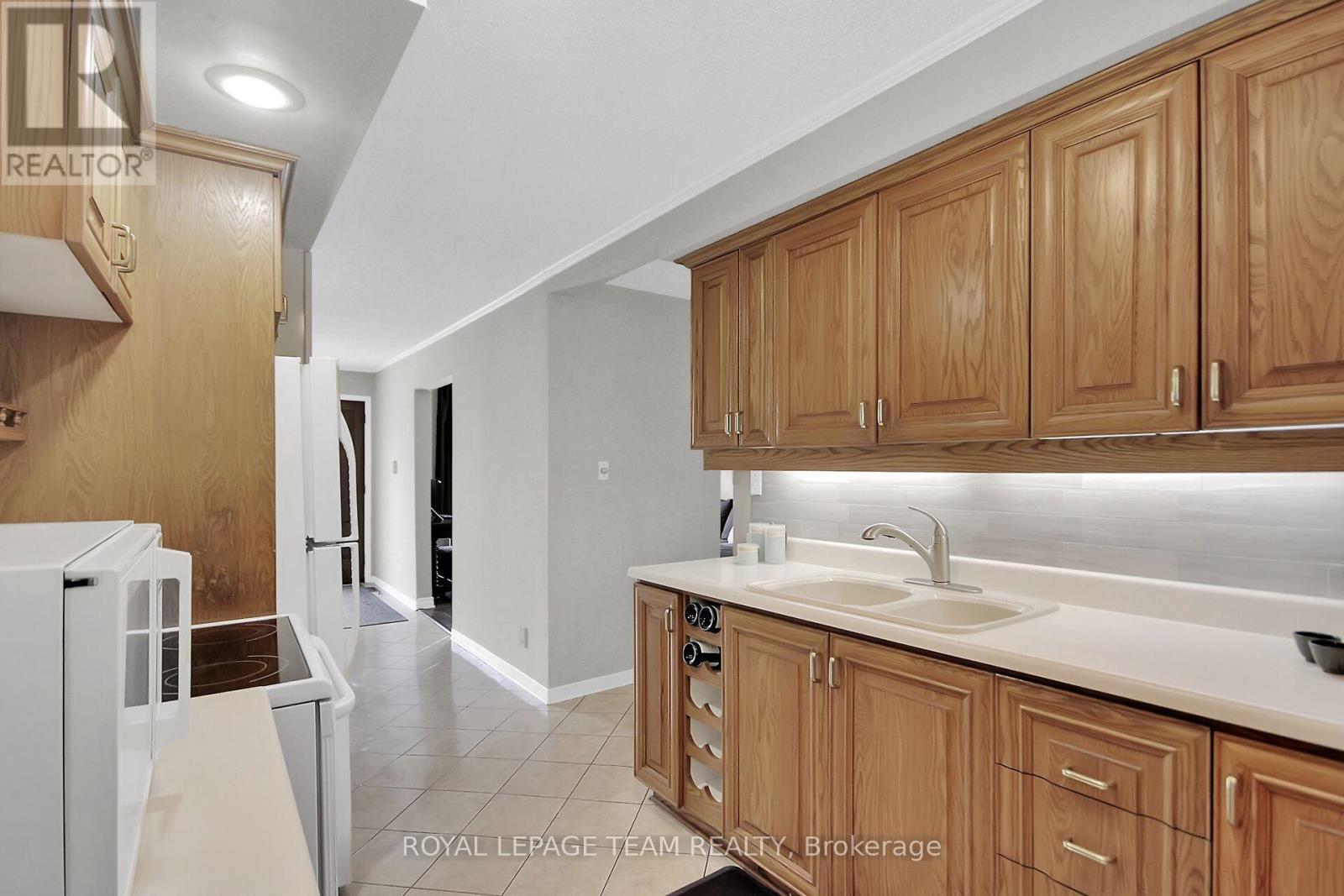96 Prince Albert Street, Ottawa, Ontario  K1K 2A1 - Photo 13 - X12436891
