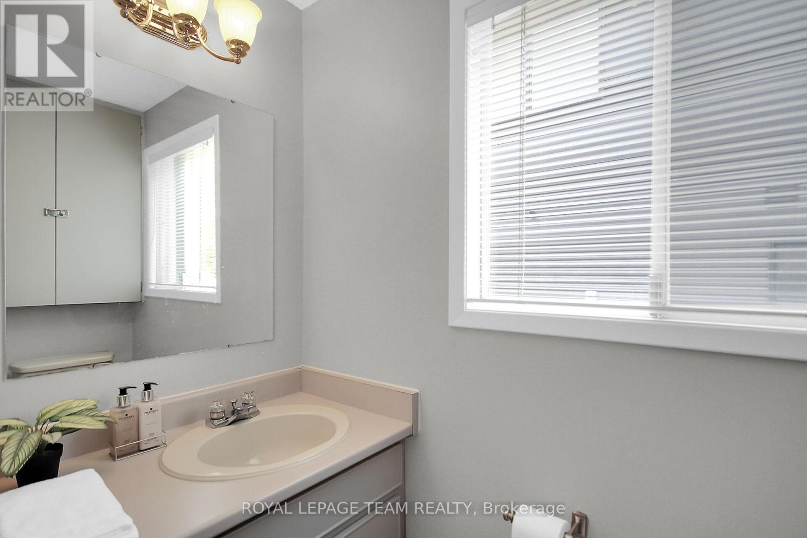 96 Prince Albert Street, Ottawa, Ontario  K1K 2A1 - Photo 14 - X12436891