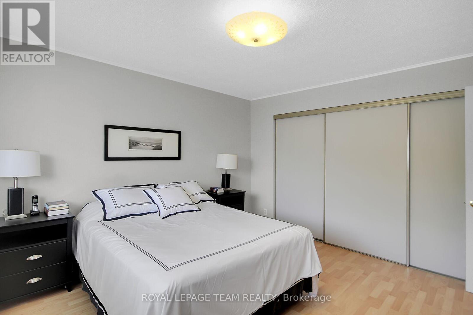 96 Prince Albert Street, Ottawa, Ontario  K1K 2A1 - Photo 16 - X12436891