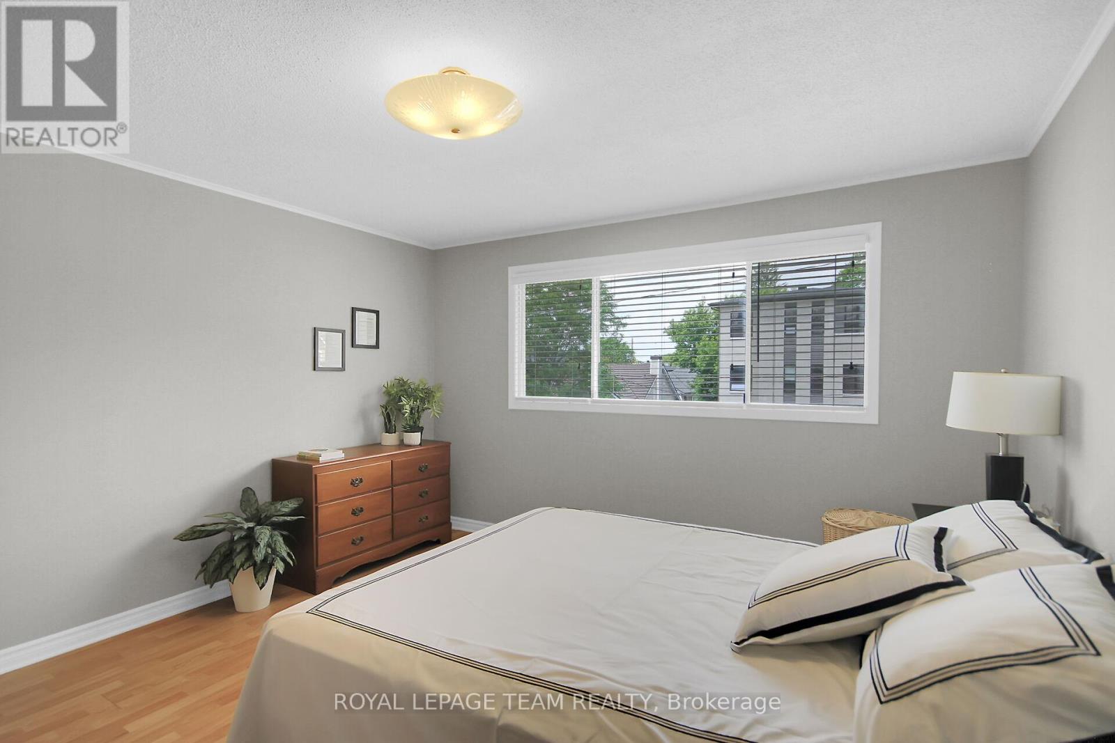 96 Prince Albert Street, Ottawa, Ontario  K1K 2A1 - Photo 17 - X12436891