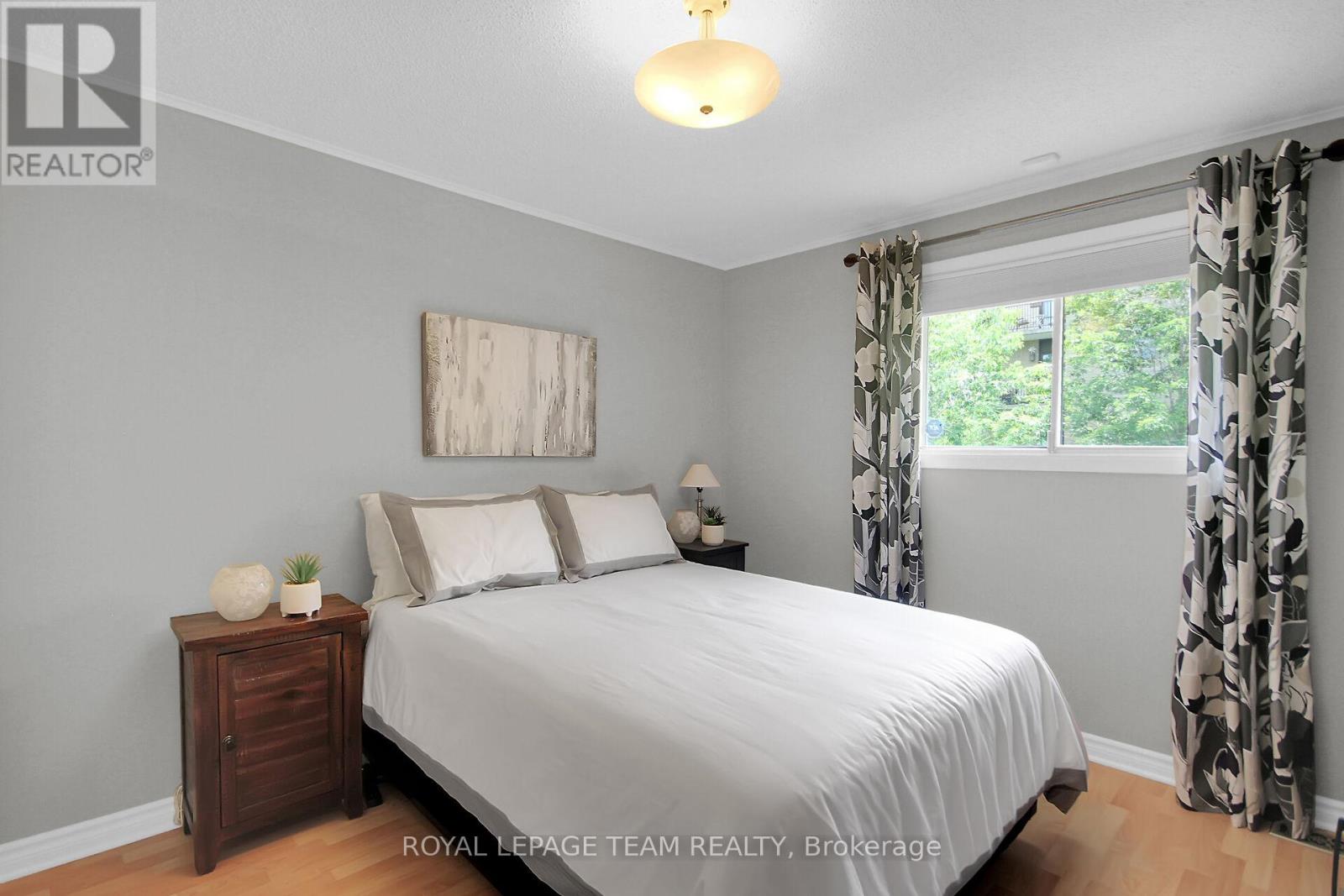 96 Prince Albert Street, Ottawa, Ontario  K1K 2A1 - Photo 18 - X12436891