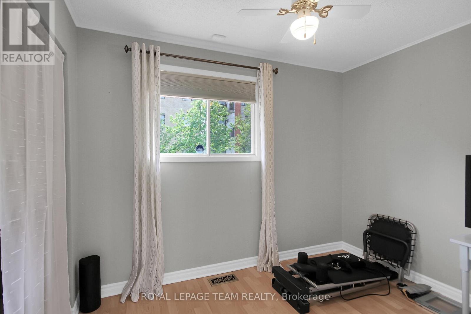 96 Prince Albert Street, Ottawa, Ontario  K1K 2A1 - Photo 20 - X12436891