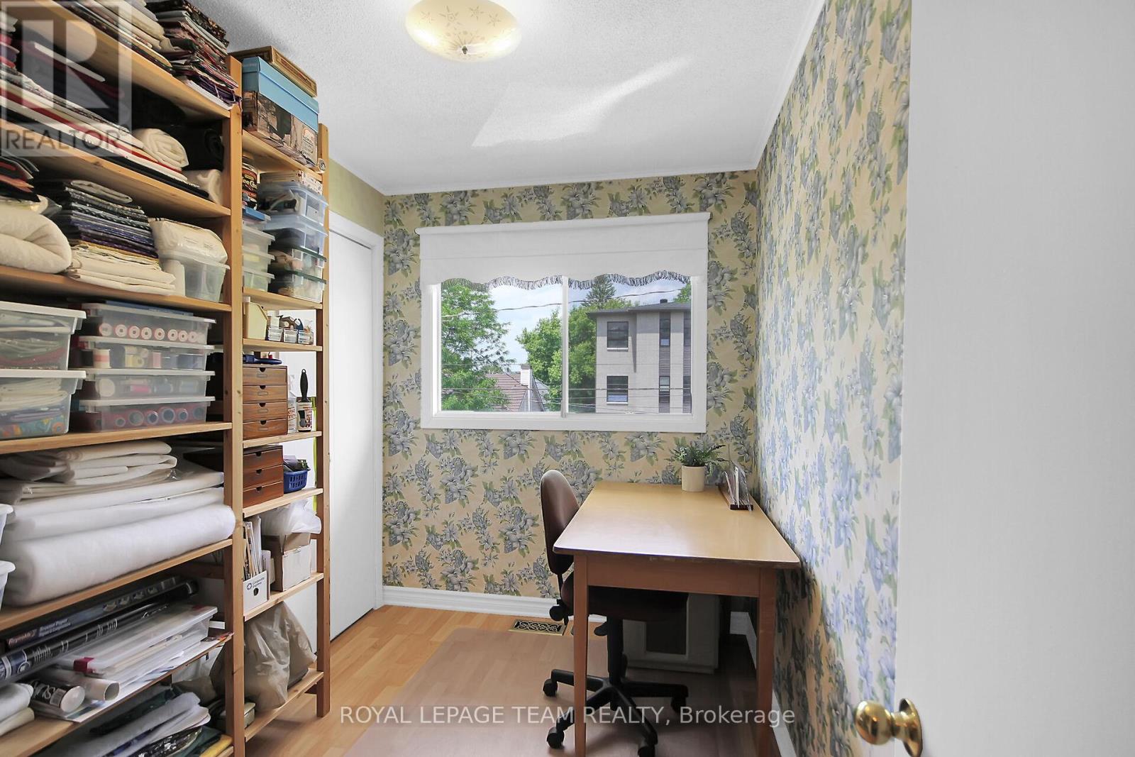 96 Prince Albert Street, Ottawa, Ontario  K1K 2A1 - Photo 21 - X12436891