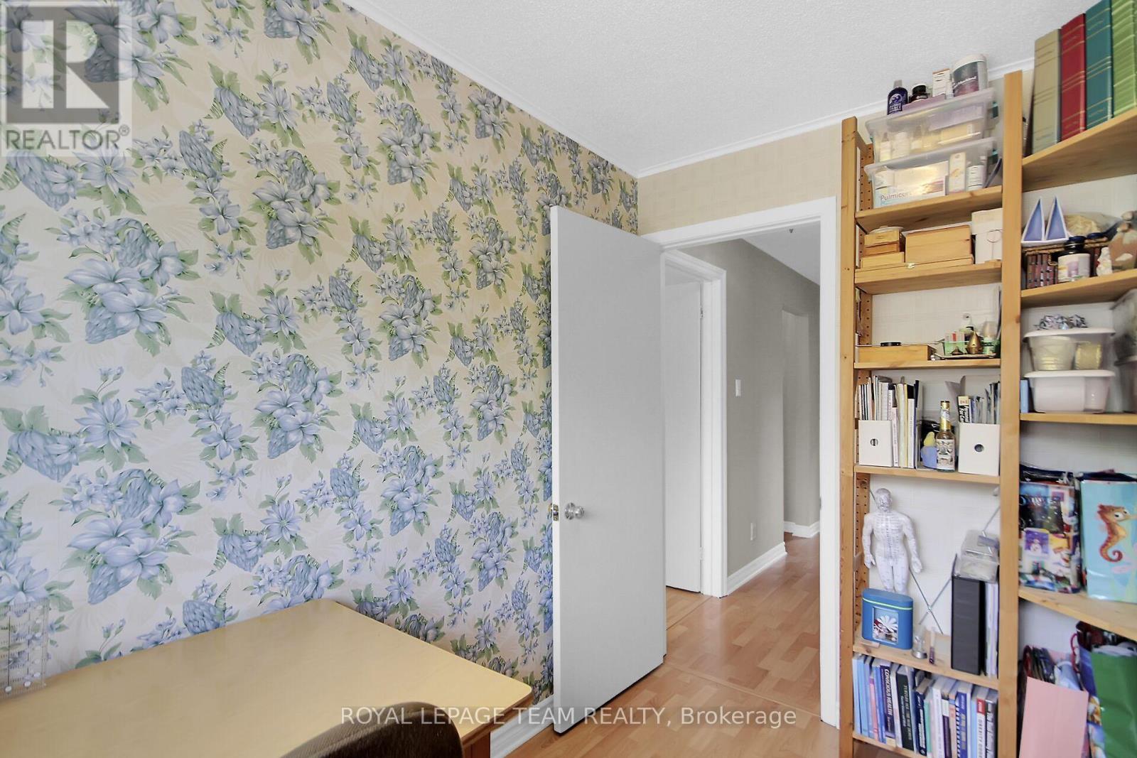 96 Prince Albert Street, Ottawa, Ontario  K1K 2A1 - Photo 22 - X12436891