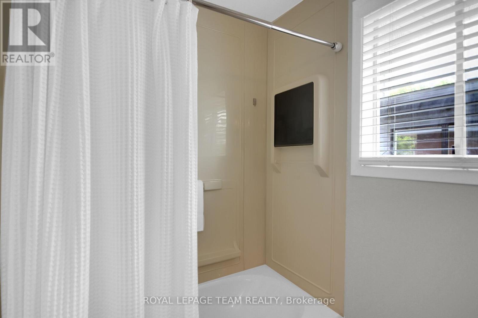 96 Prince Albert Street, Ottawa, Ontario  K1K 2A1 - Photo 24 - X12436891