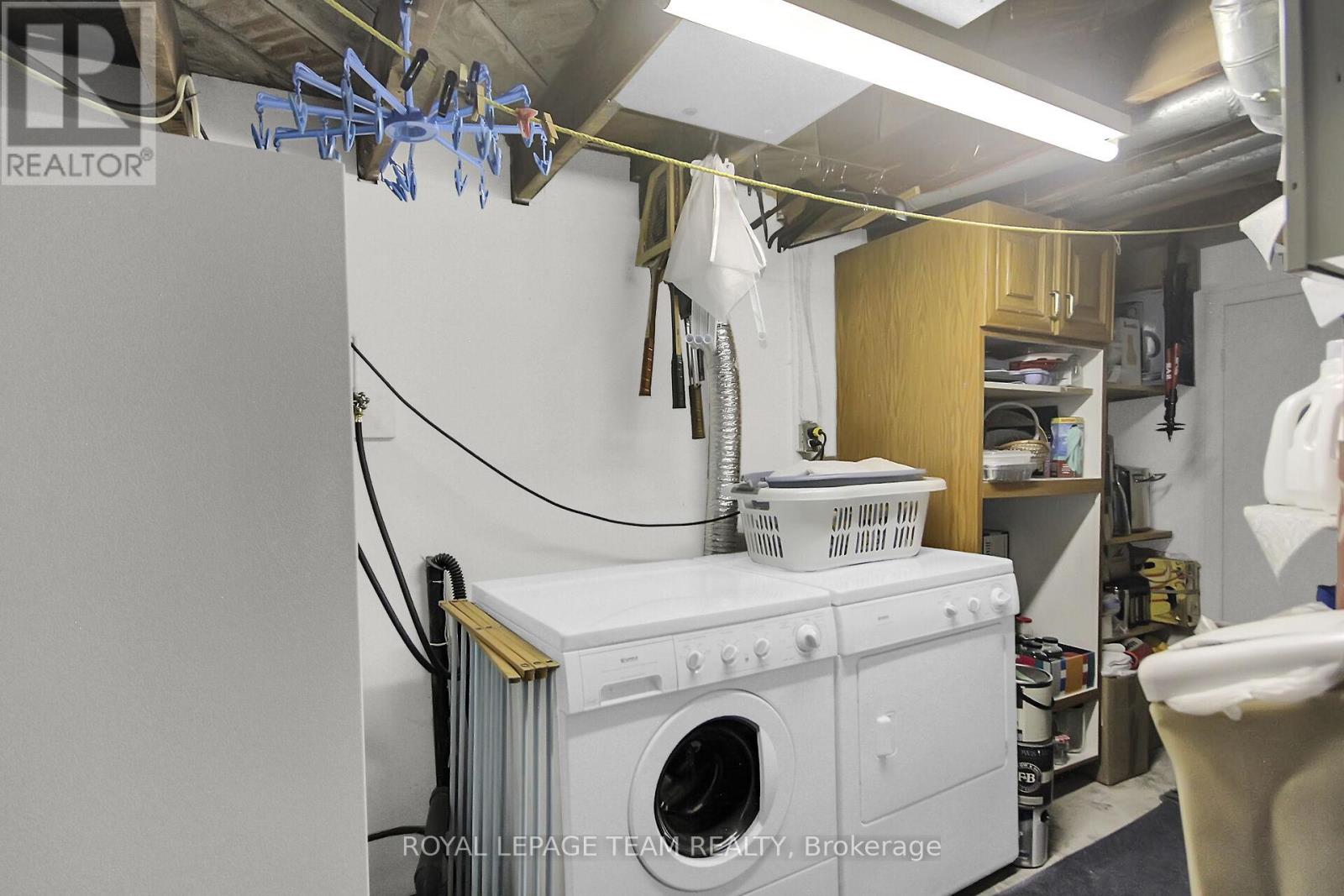 96 Prince Albert Street, Ottawa, Ontario  K1K 2A1 - Photo 26 - X12436891