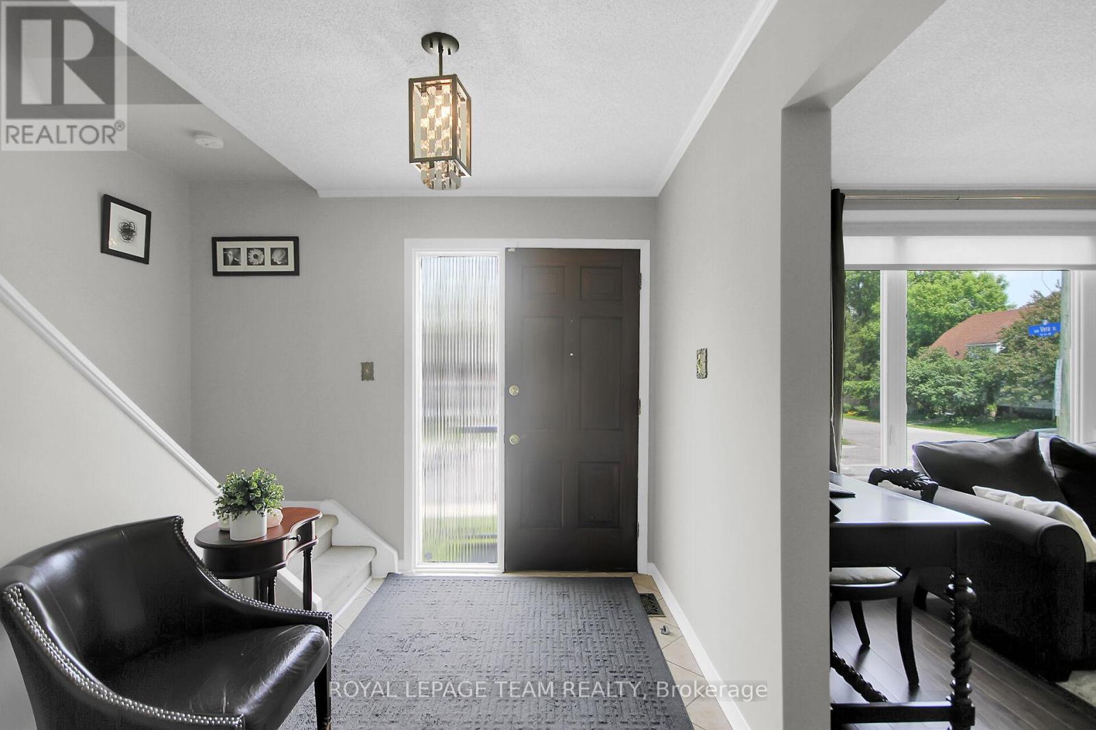 96 Prince Albert Street, Ottawa, Ontario  K1K 2A1 - Photo 3 - X12436891