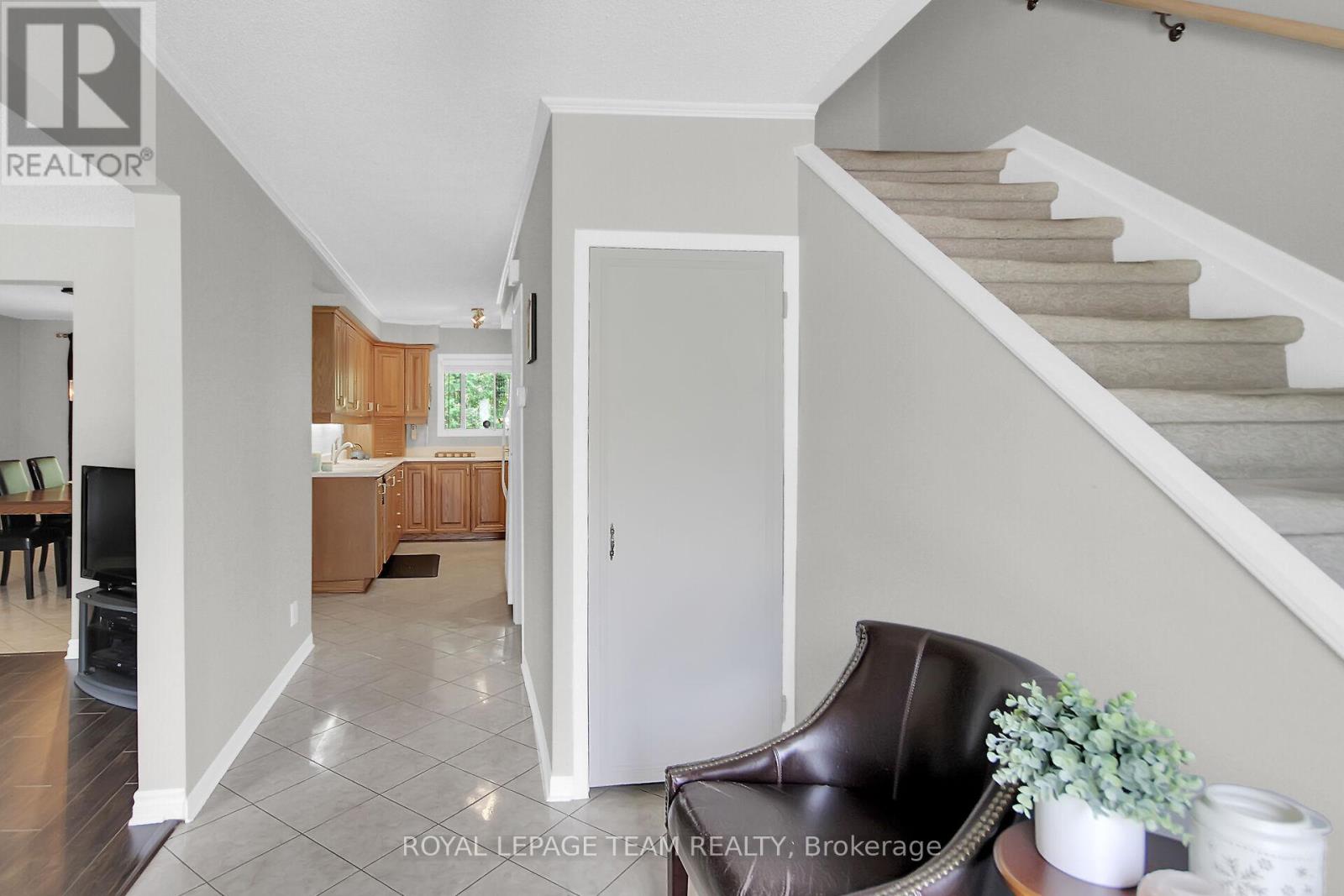 96 Prince Albert Street, Ottawa, Ontario  K1K 2A1 - Photo 4 - X12436891
